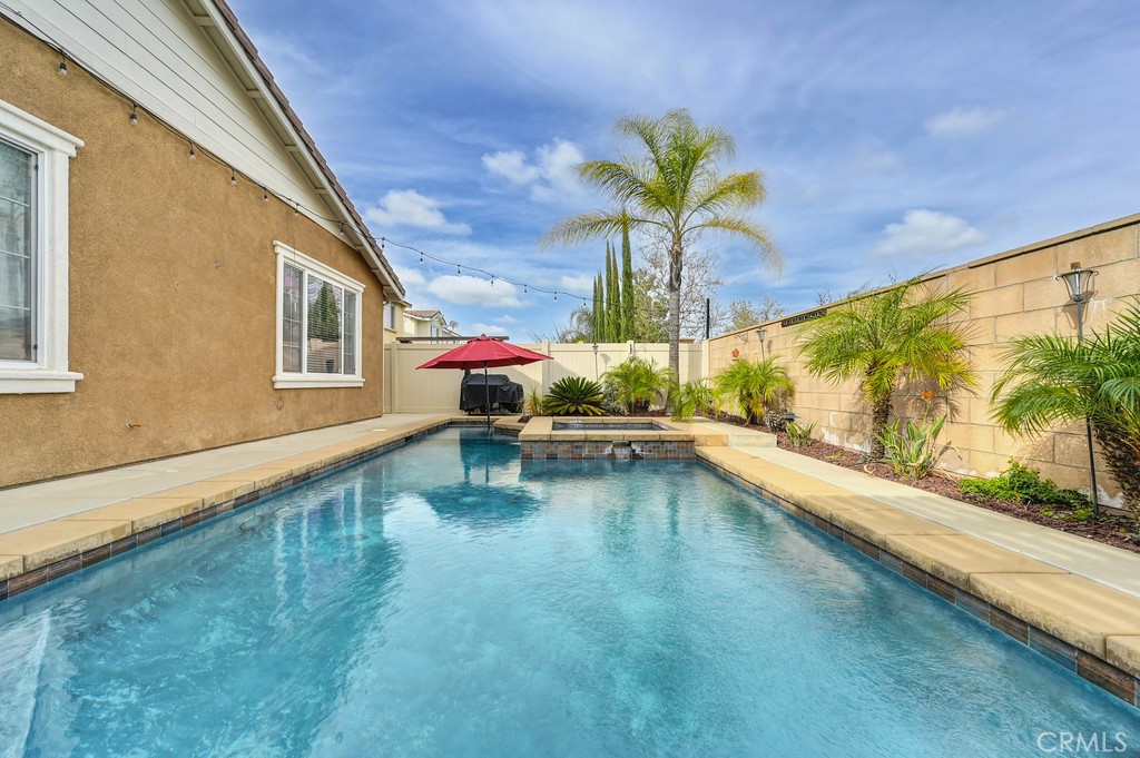 MLS #SW25266126 image #47