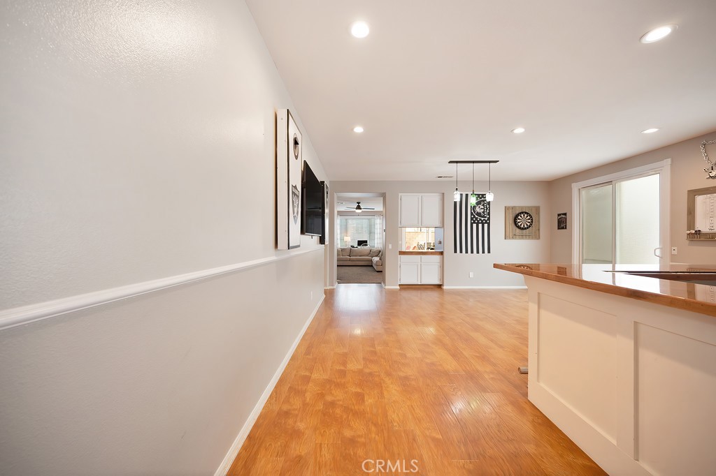 MLS #SW25266126 image #7