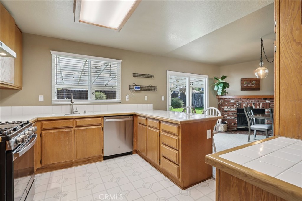 MLS #SW25266135 image #13