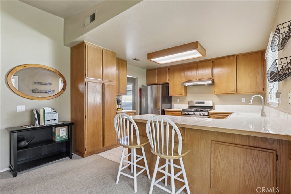 MLS #SW25266135 image #14