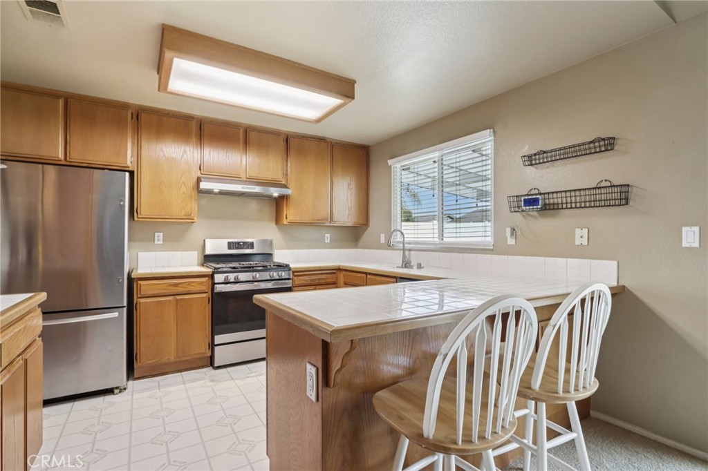 MLS #SW25266135 image #15