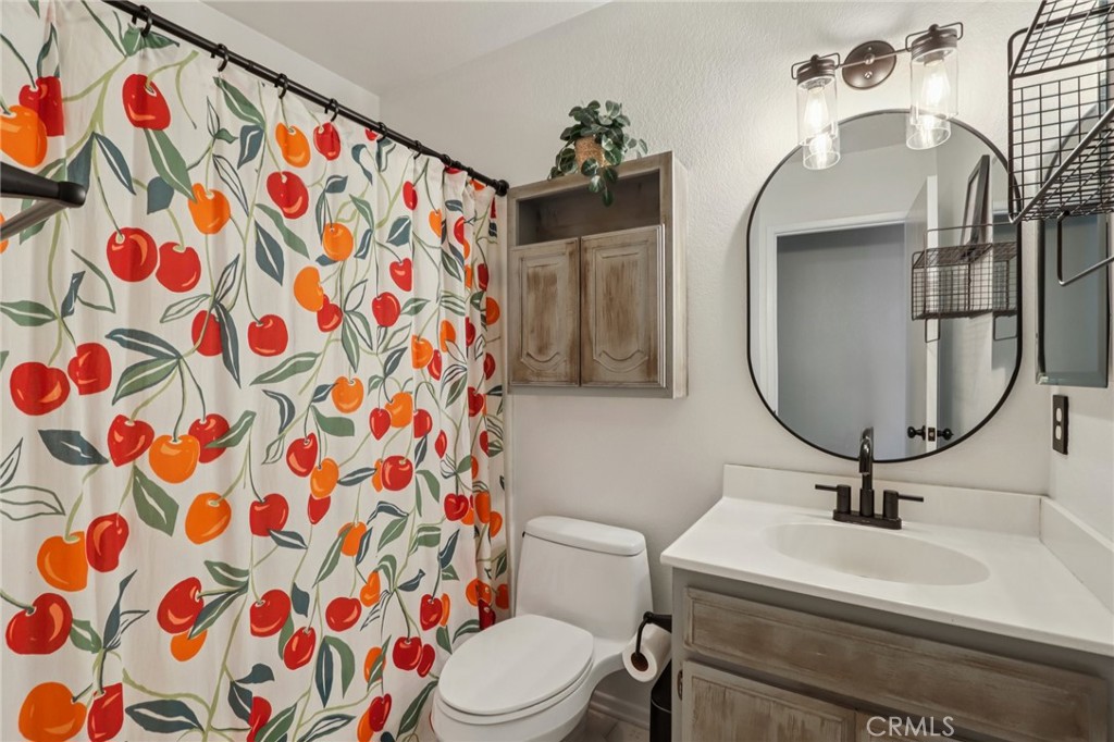 MLS #SW25266135 image #16