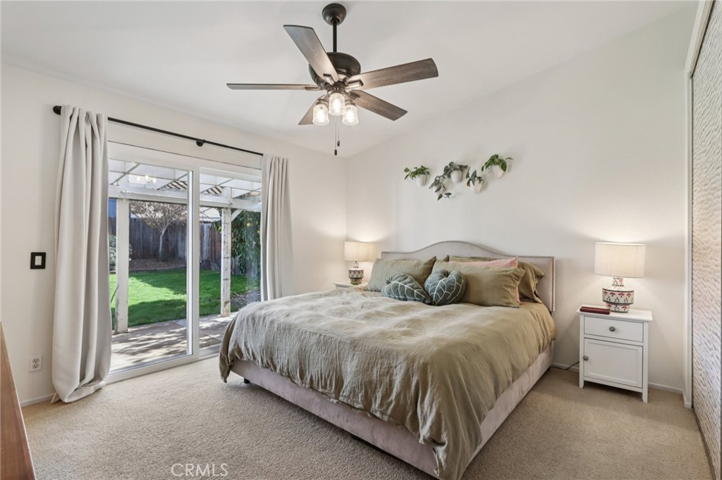 MLS #SW25266135 image #17