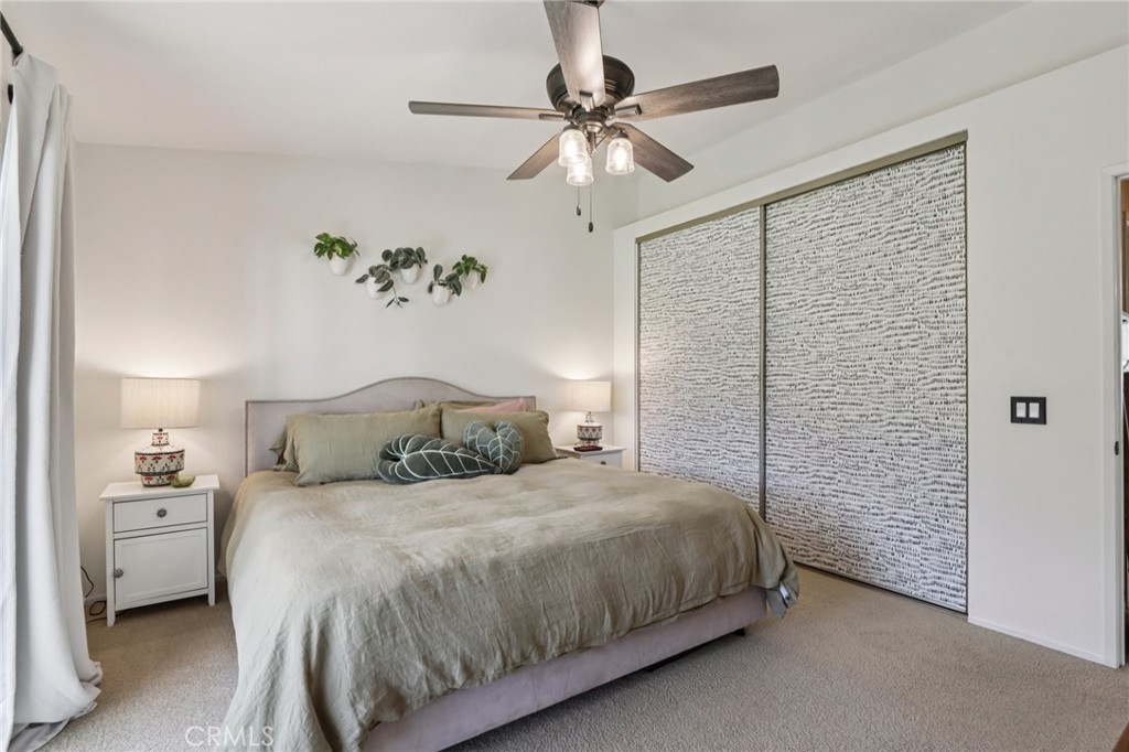 MLS #SW25266135 image #18