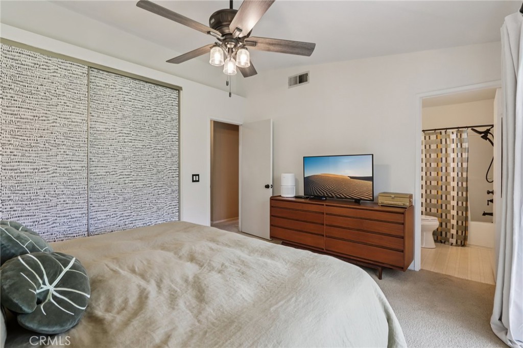 MLS #SW25266135 image #19