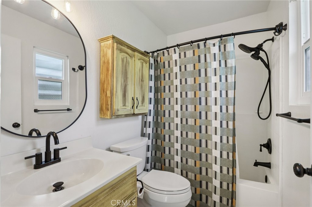 MLS #SW25266135 image #20