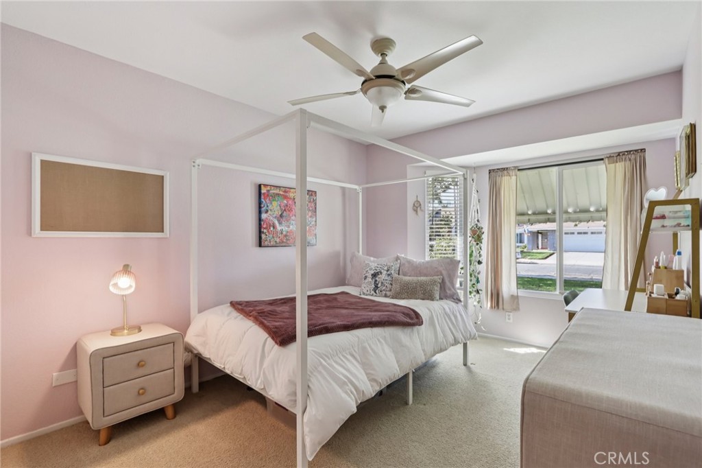 MLS #SW25266135 image #21