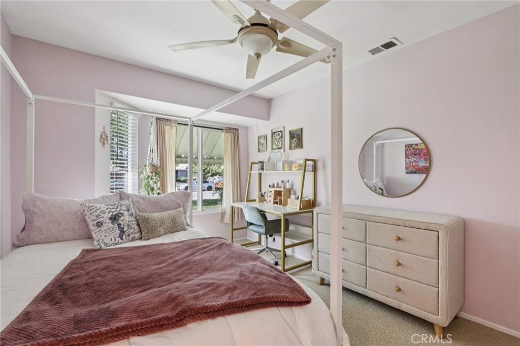 MLS #SW25266135 image #22