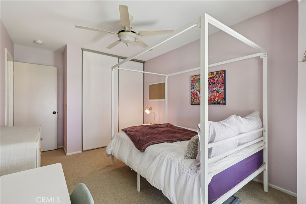 MLS #SW25266135 image #23