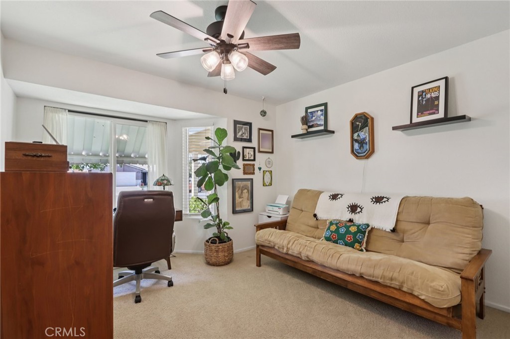 MLS #SW25266135 image #24