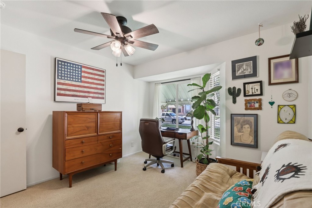 MLS #SW25266135 image #25