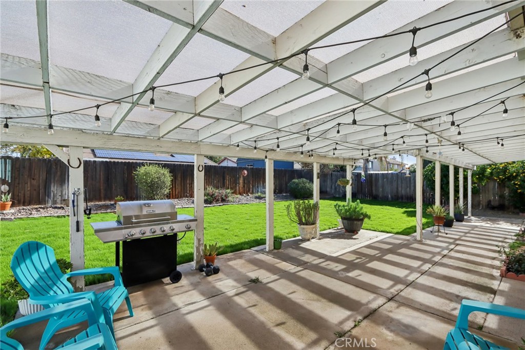 MLS #SW25266135 image #27