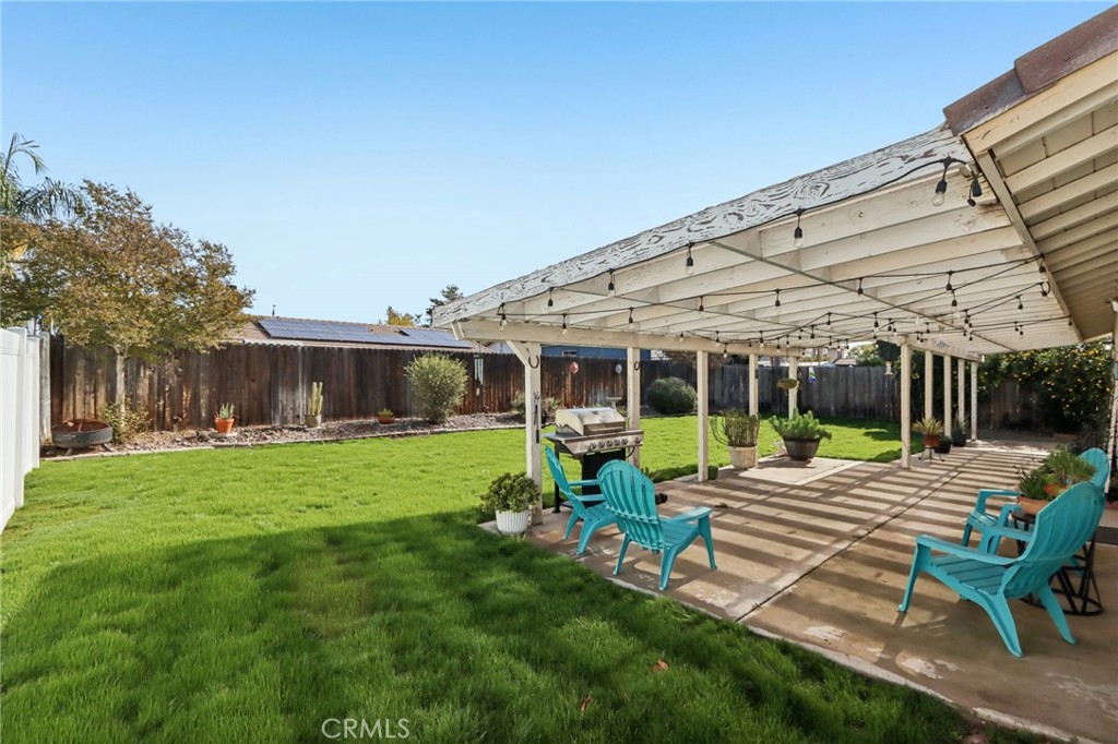 MLS #SW25266135 image #28