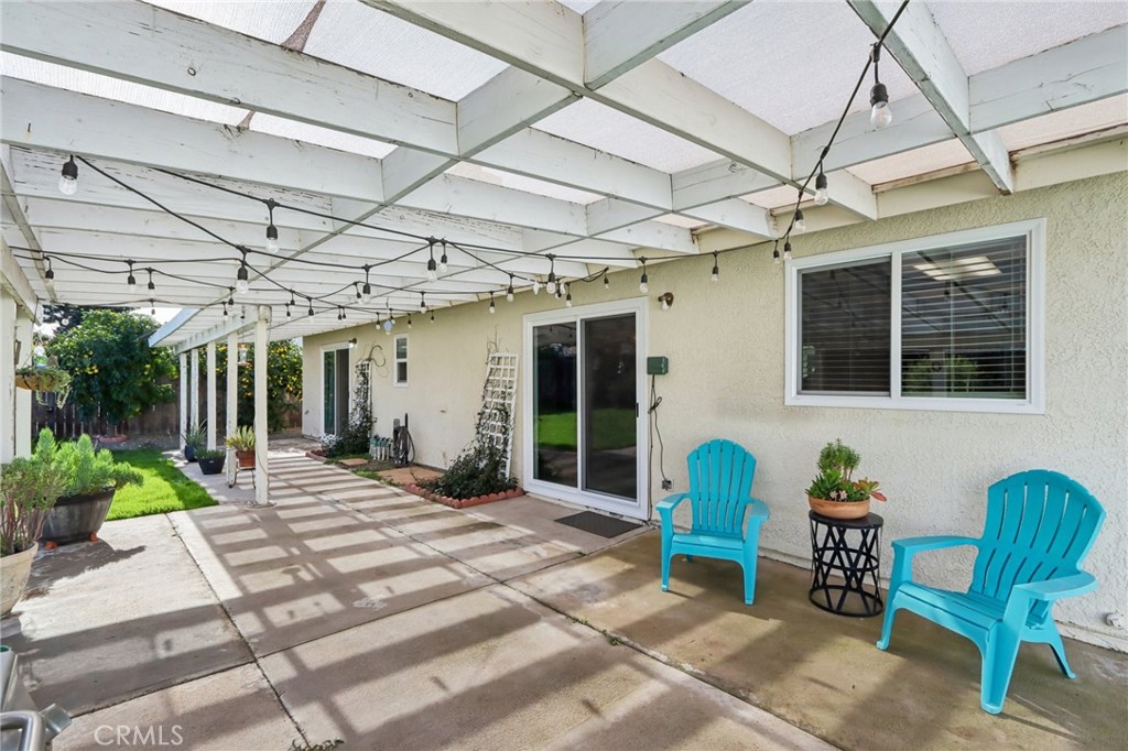 MLS #SW25266135 image #29