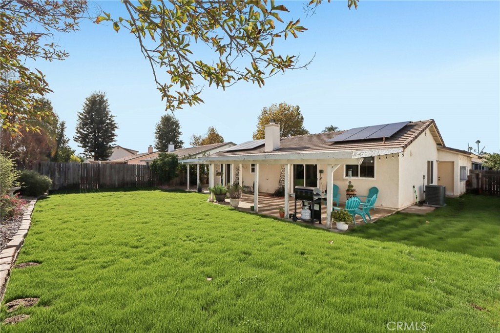 MLS #SW25266135 image #32