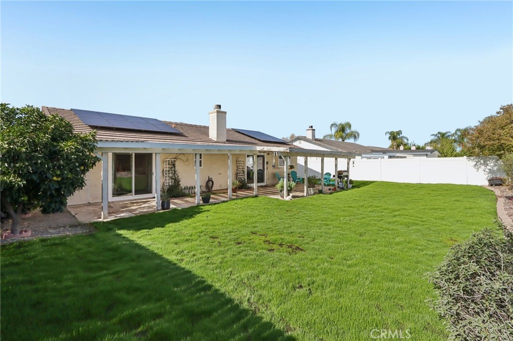 MLS #SW25266135 image #33