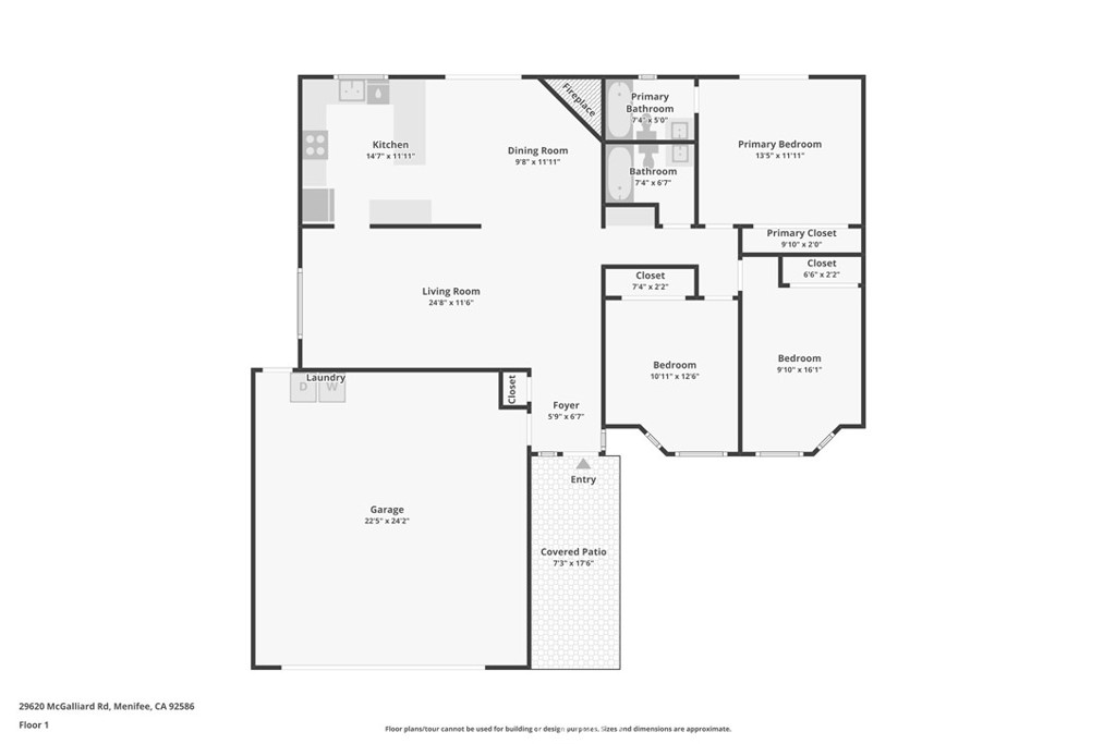 MLS #SW25266135 image #34