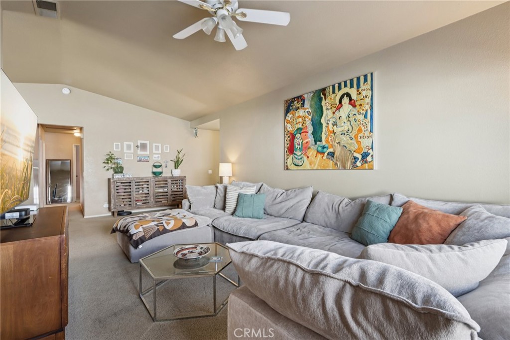 MLS #SW25266135 image #6