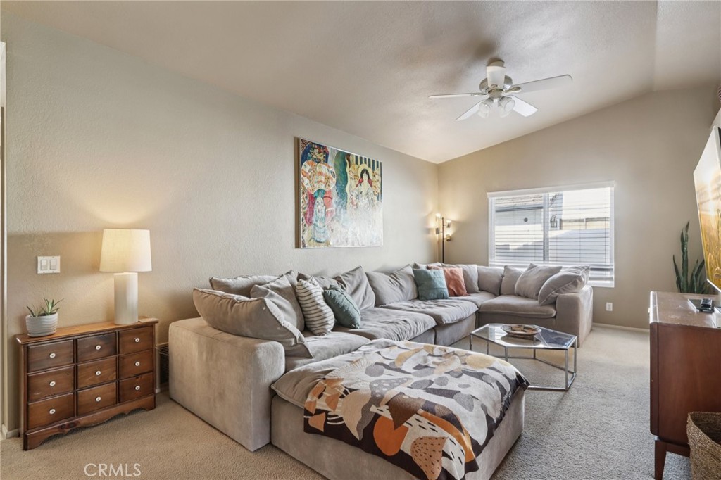 MLS #SW25266135 image #7