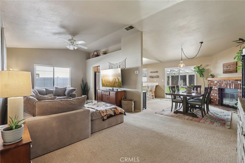 MLS #SW25266135 image #8