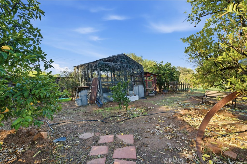 MLS #SW25266189 image #10