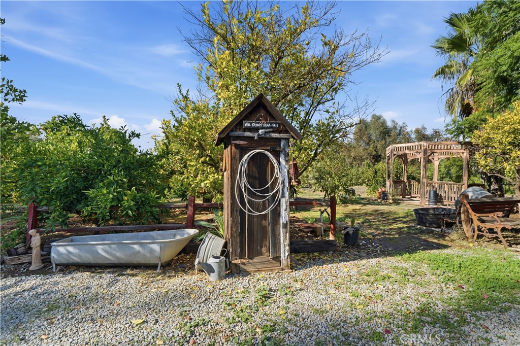 MLS #SW25266189 image #11