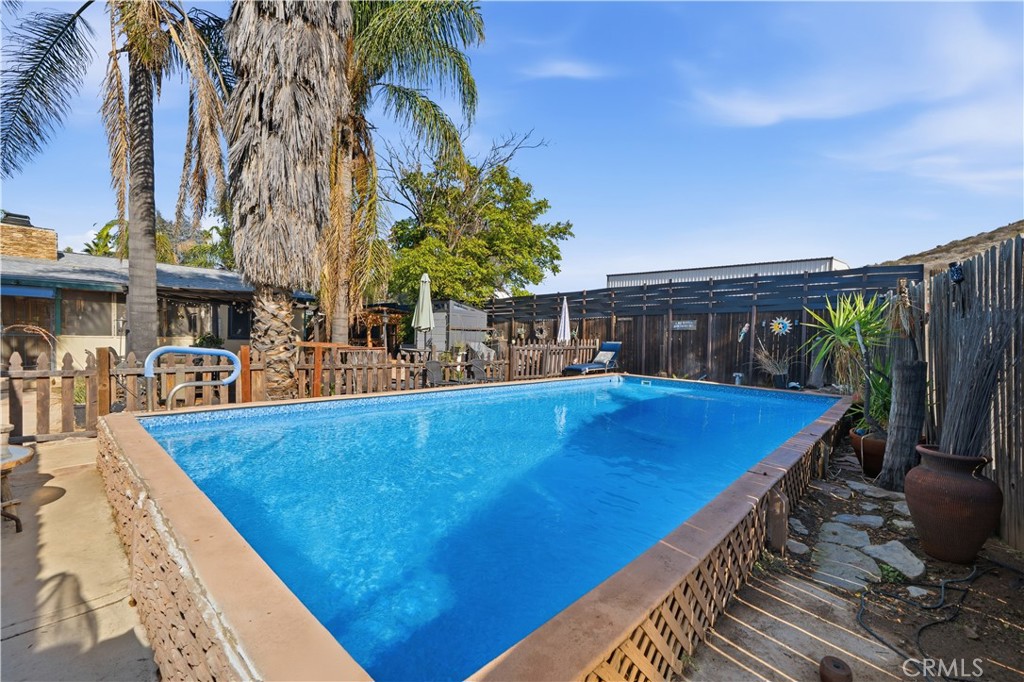 MLS #SW25266189 image #13