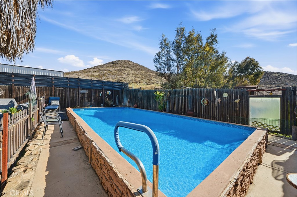 MLS #SW25266189 image #14