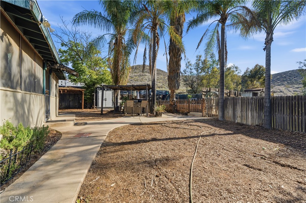 MLS #SW25266189 image #16