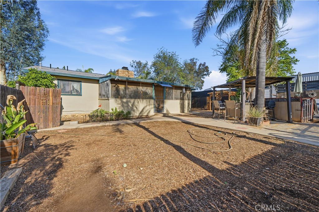 MLS #SW25266189 image #17