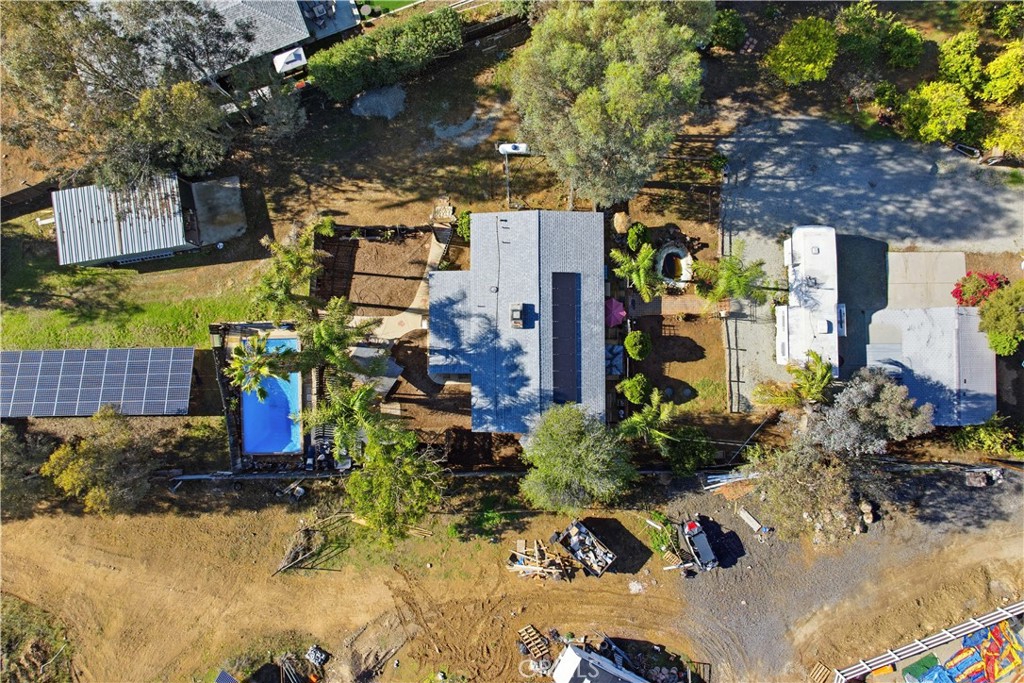 MLS #SW25266189 image #18