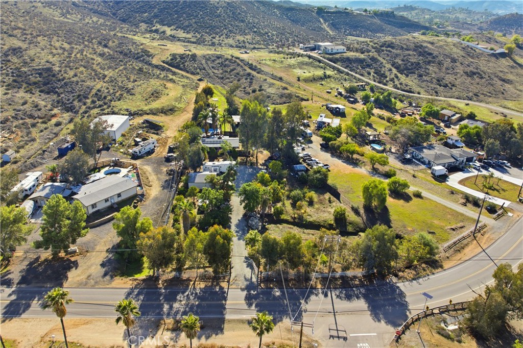 MLS #SW25266189 image #20