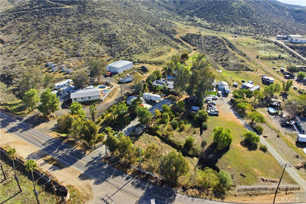 MLS #SW25266189 image #21