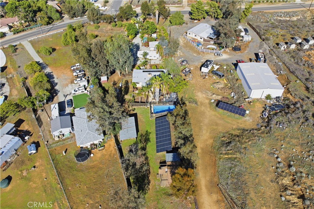 MLS #SW25266189 image #24