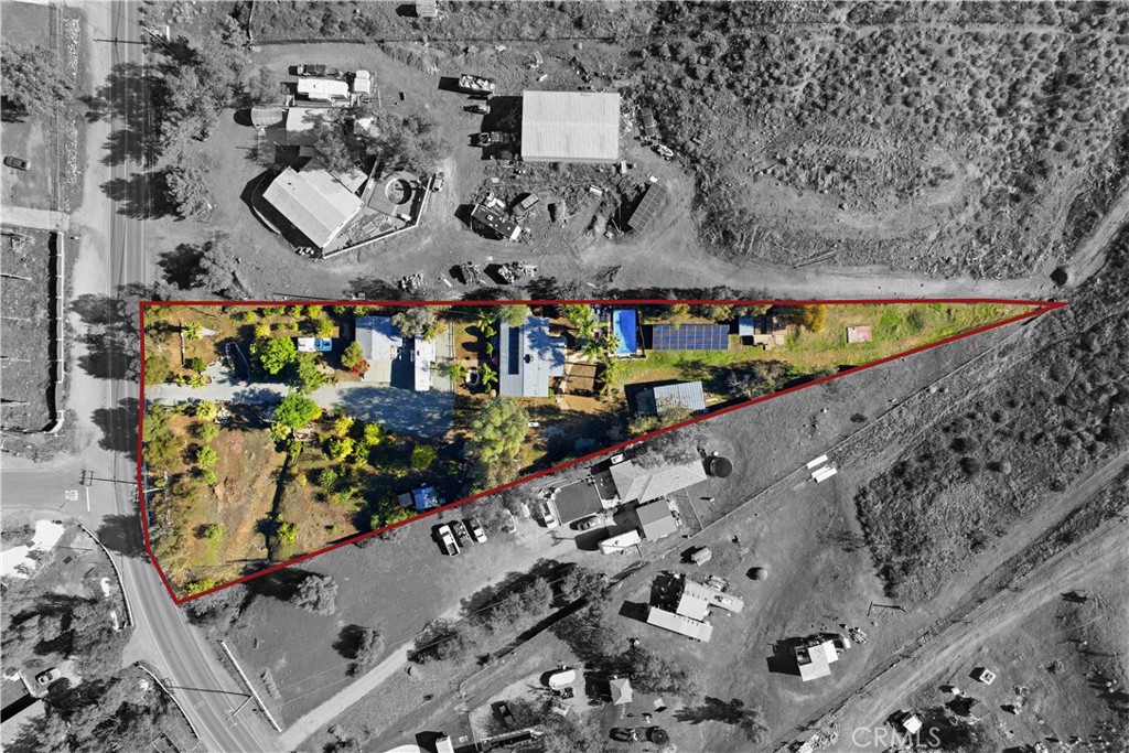 MLS #SW25266189 image #25