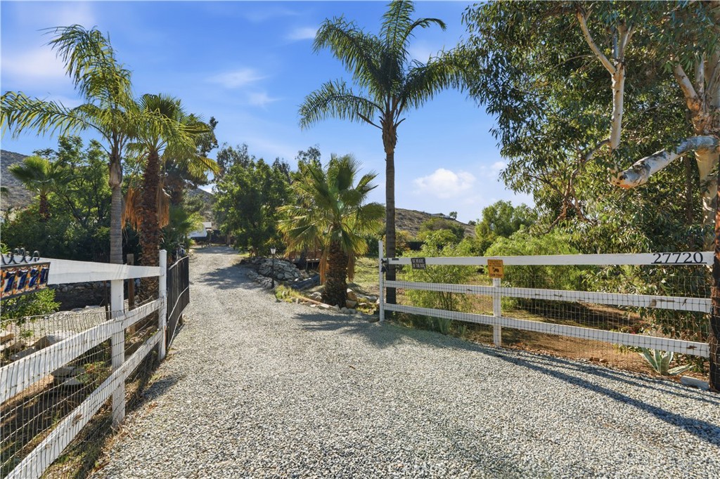 MLS #SW25266189 image #3