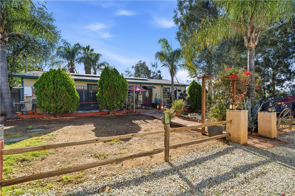 MLS #SW25266189 image #4