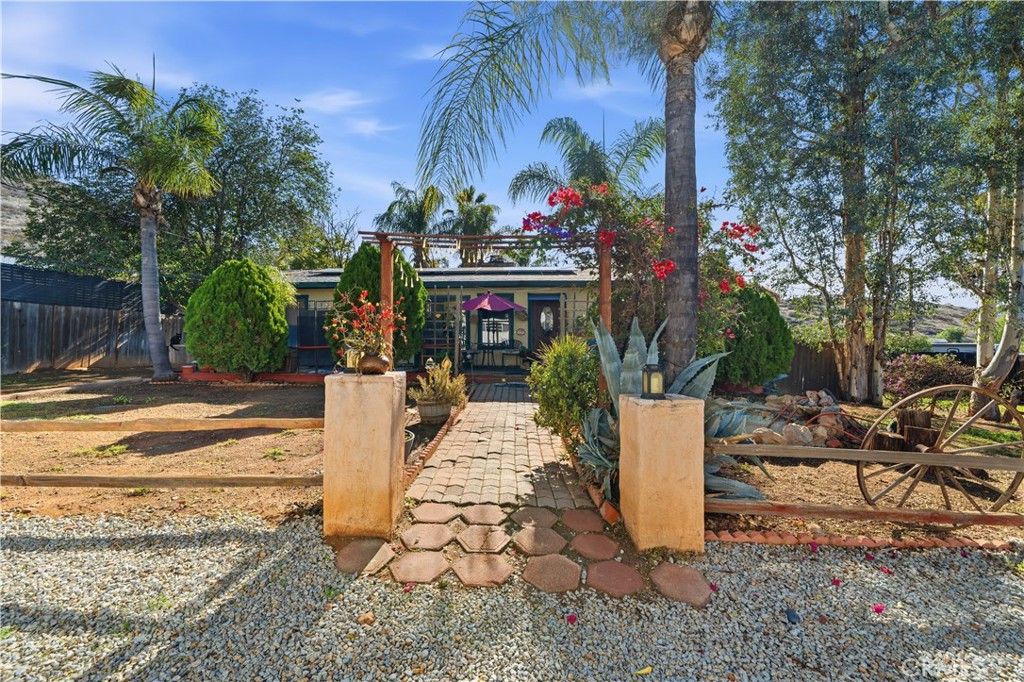 MLS #SW25266189 image #5