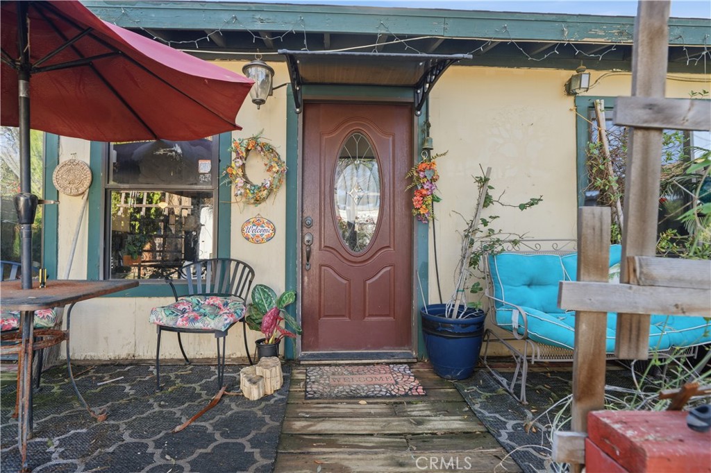 MLS #SW25266189 image #6