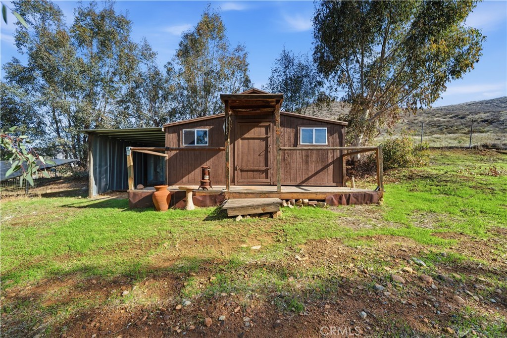 MLS #SW25266189 image #7