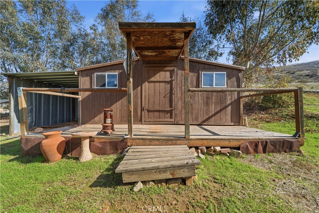 MLS #SW25266189 image #8