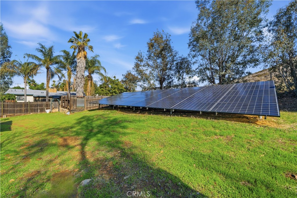 MLS #SW25266189 image #9