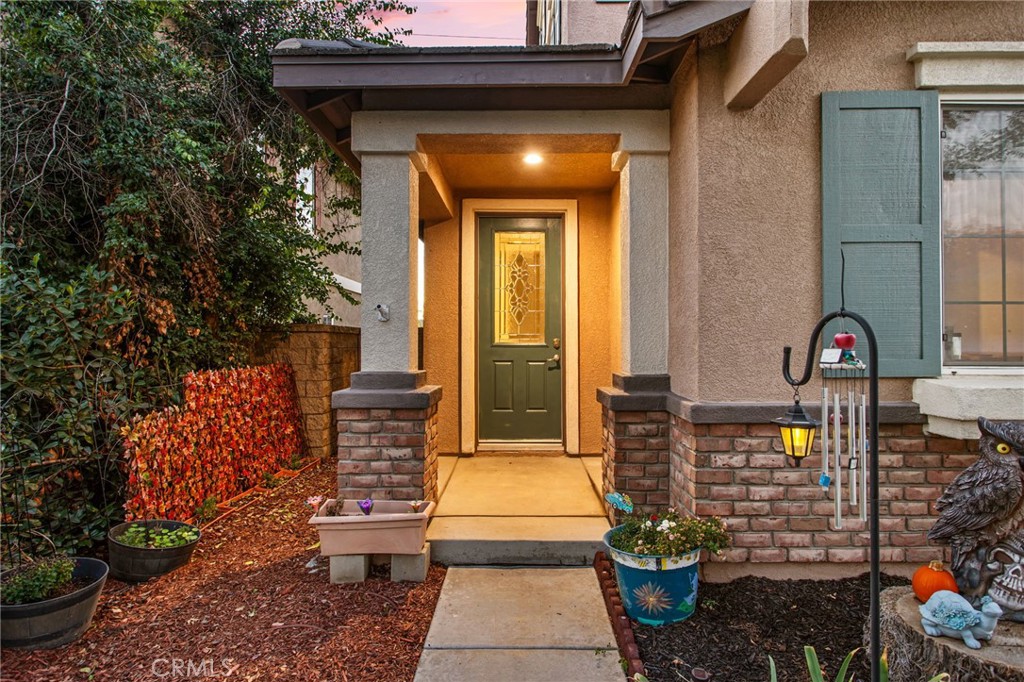 MLS #SW25266191 image #1