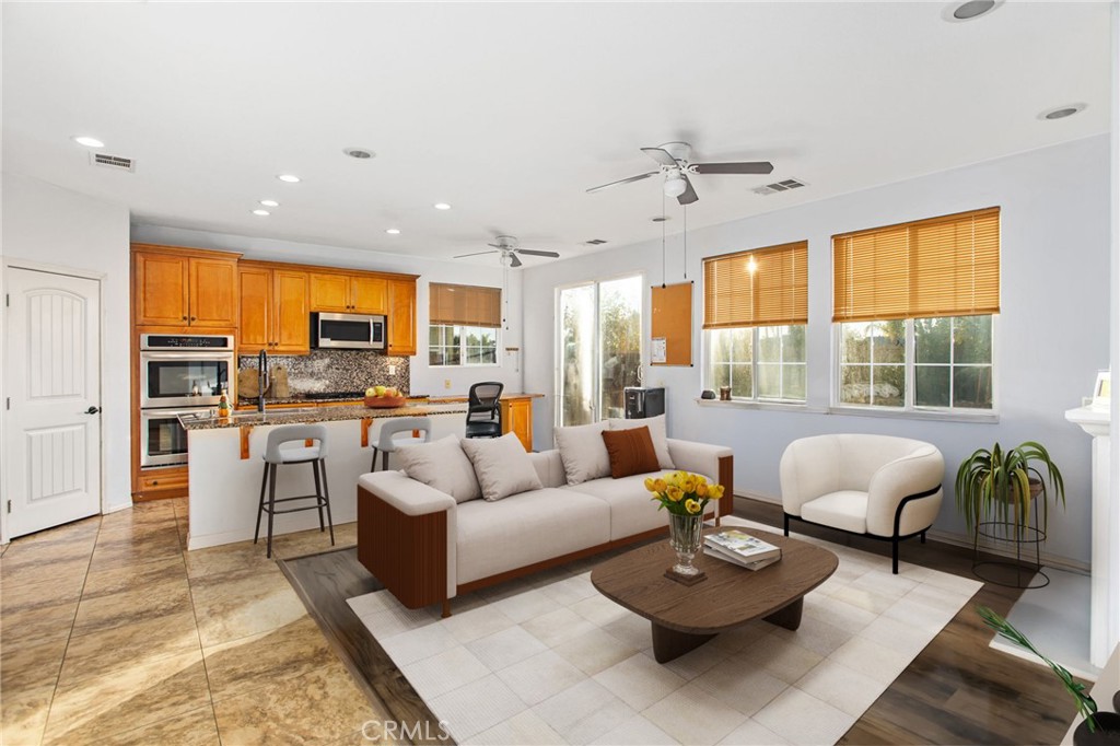 MLS #SW25266191 image #10