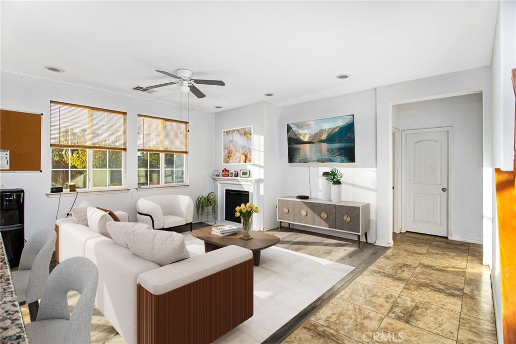 MLS #SW25266191 image #11