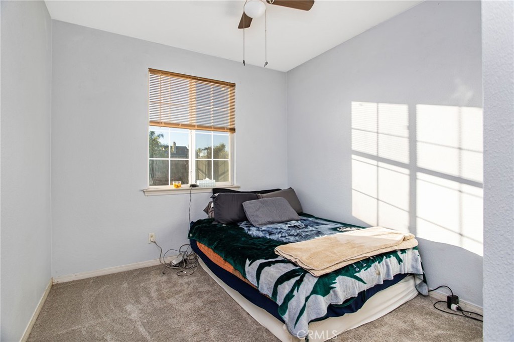 MLS #SW25266191 image #12