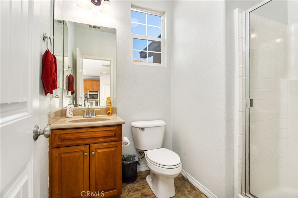 MLS #SW25266191 image #13