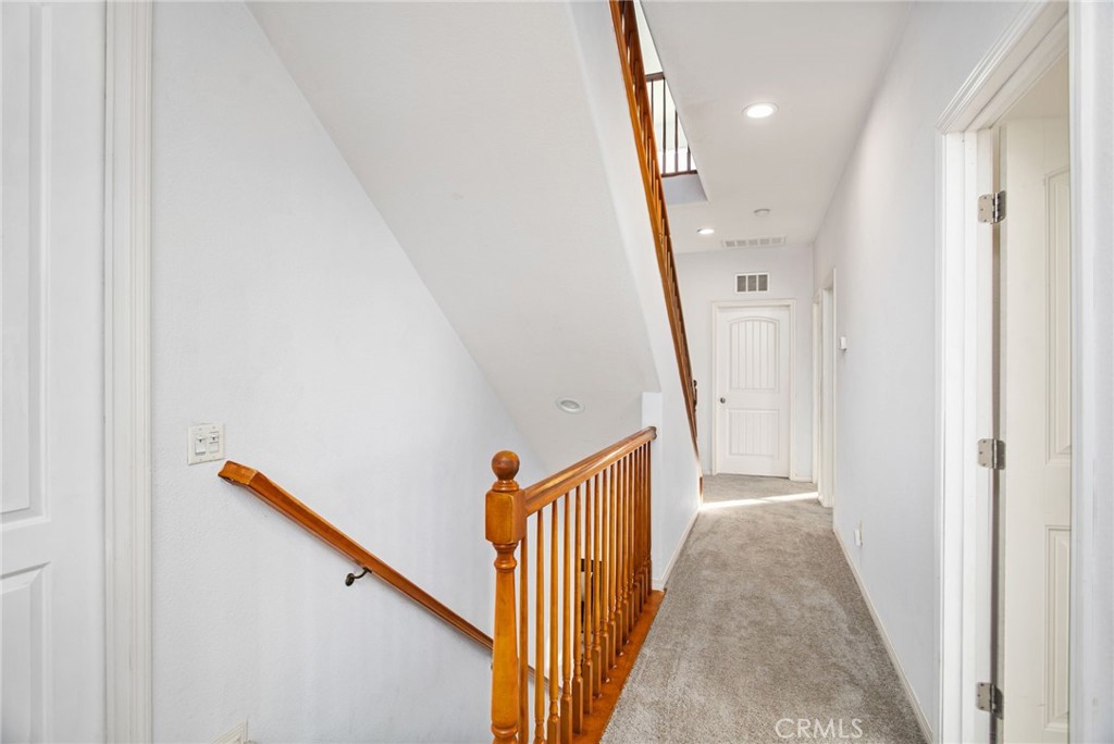 MLS #SW25266191 image #14