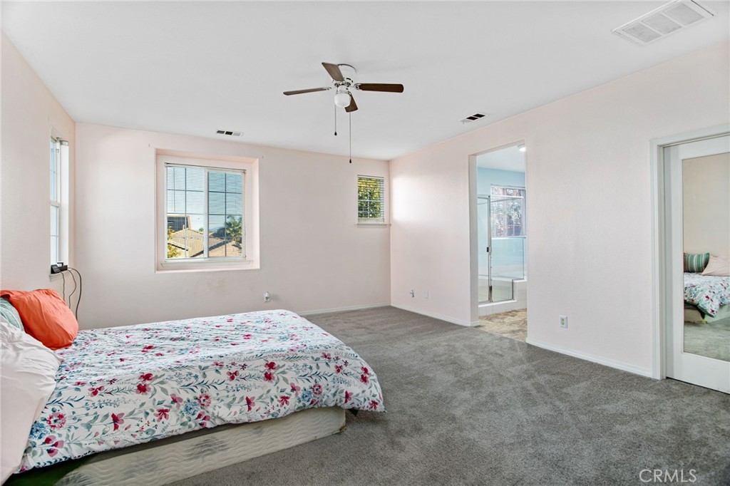 MLS #SW25266191 image #15