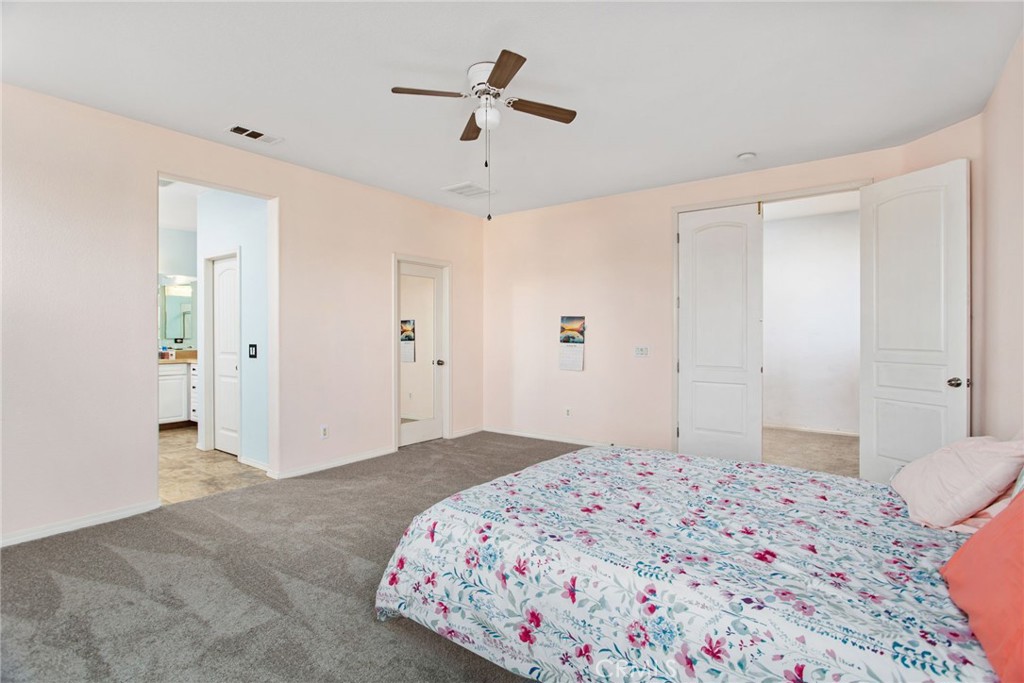 MLS #SW25266191 image #16